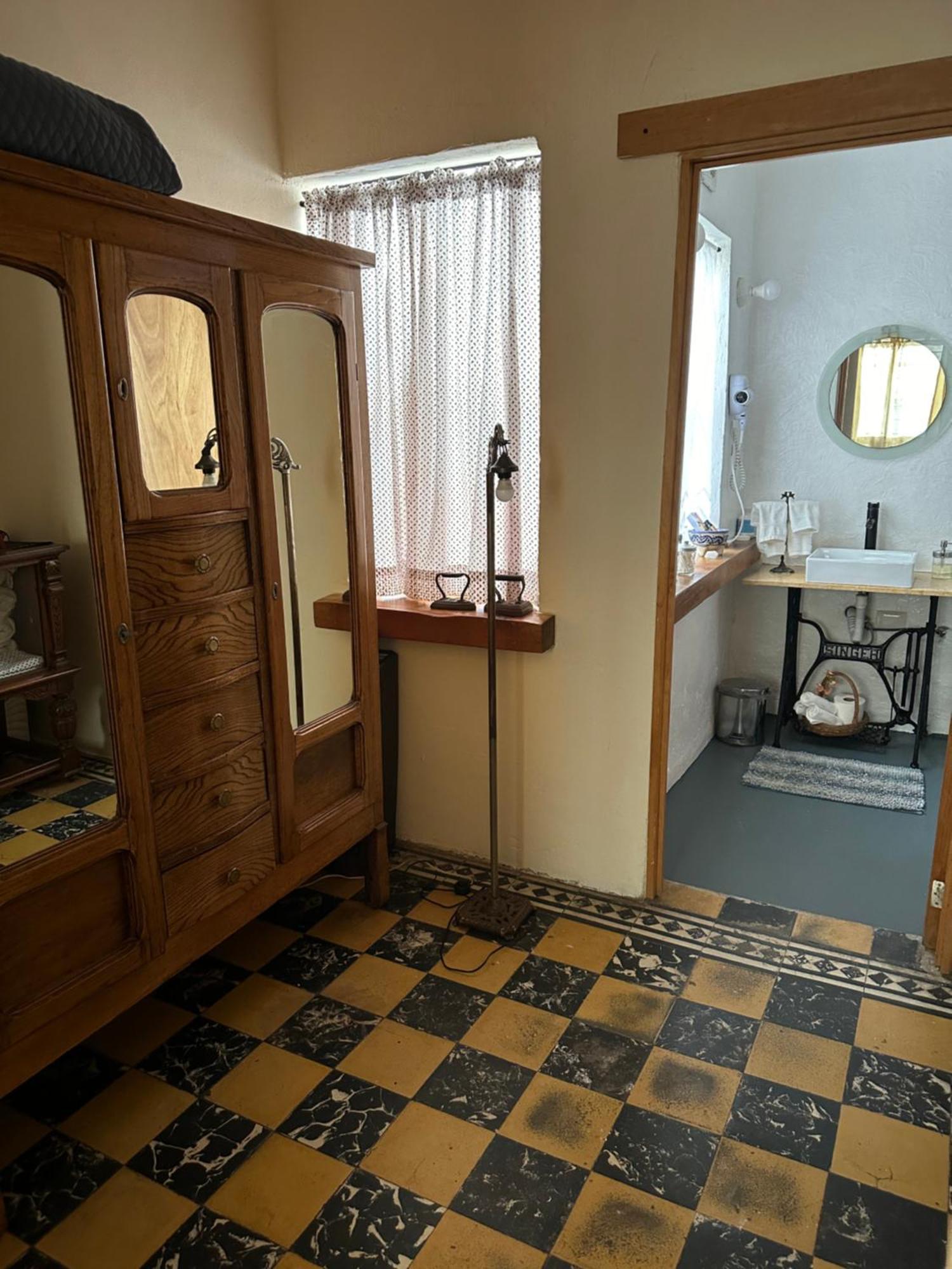 Casa Molcajete Daire Meksika Dış mekan fotoğraf
