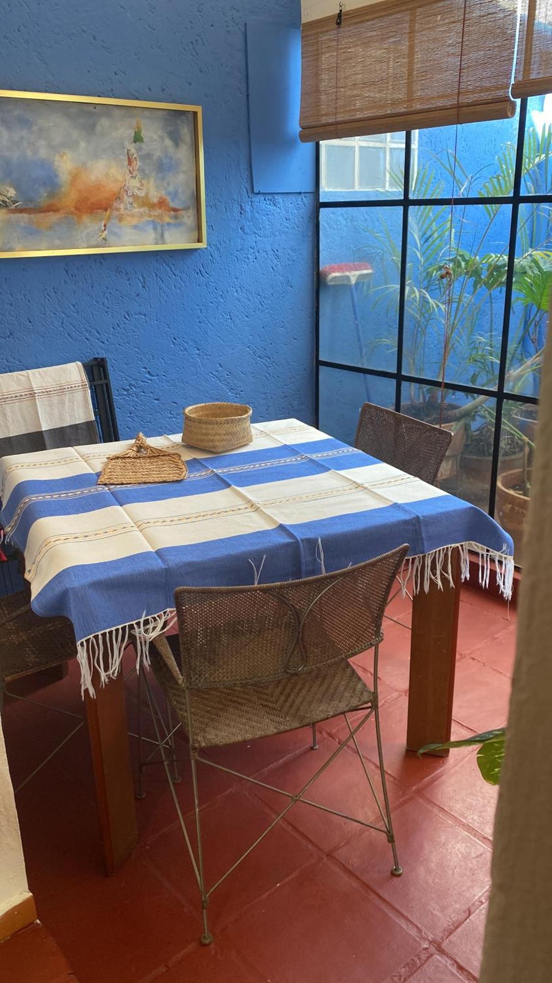 Casa Molcajete Daire Meksika Dış mekan fotoğraf