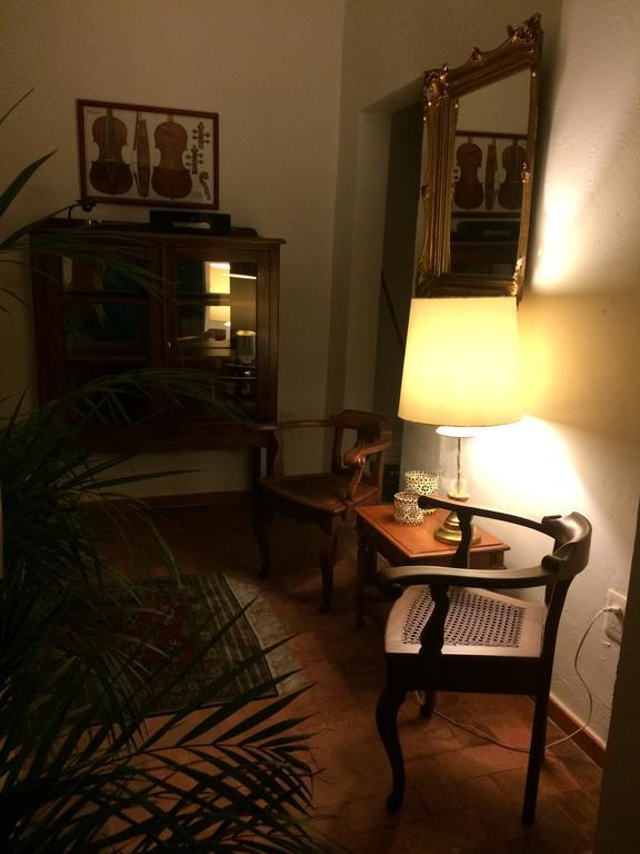 Casa Molcajete Daire Meksika Oda fotoğraf