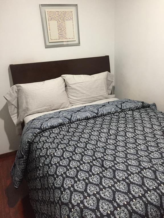 Casa Molcajete Daire Meksika Dış mekan fotoğraf