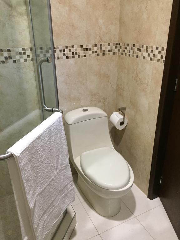 Casa Molcajete Daire Meksika Dış mekan fotoğraf