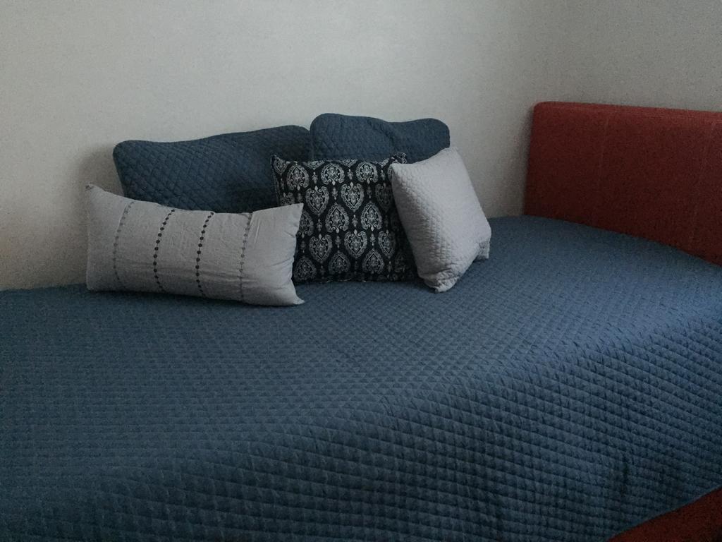 Casa Molcajete Daire Meksika Dış mekan fotoğraf