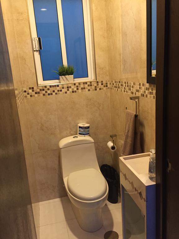 Casa Molcajete Daire Meksika Dış mekan fotoğraf