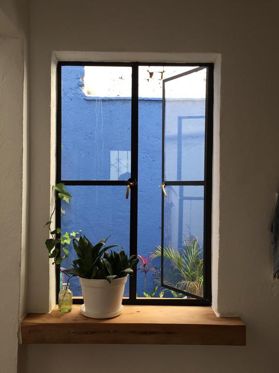 Casa Molcajete Daire Meksika Dış mekan fotoğraf
