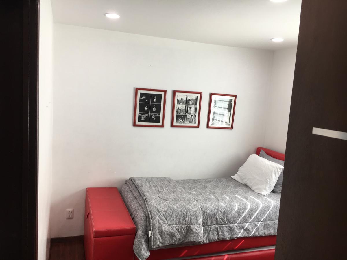 Casa Molcajete Daire Meksika Dış mekan fotoğraf